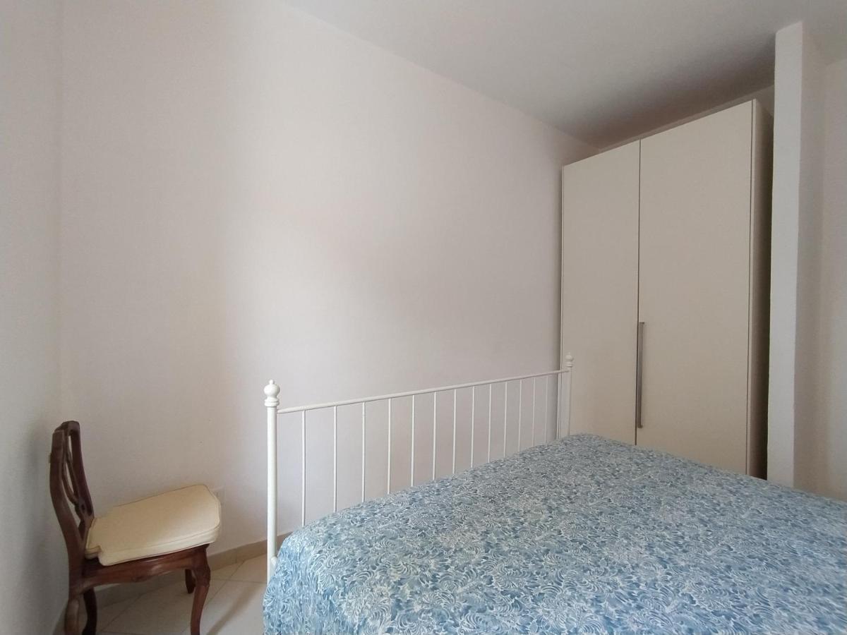 Dorothea House Apartment Levanto Exterior photo